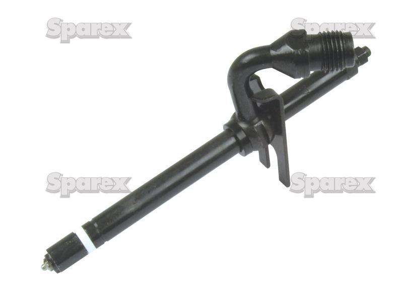 Injector Assembly for John Deere 3640 (40 Series)