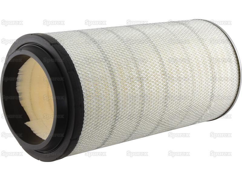 Air Filter - Outer for Claas LEXION 570