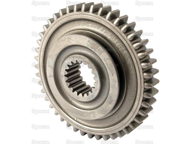 Transmission Gear for TAFE 8504