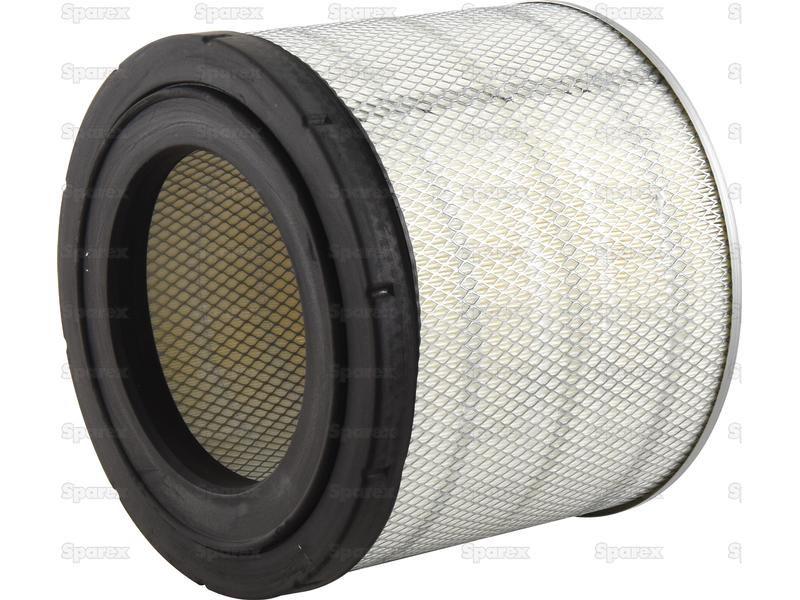 Air Filter - Outer for Case IH MX285 (MX Series)