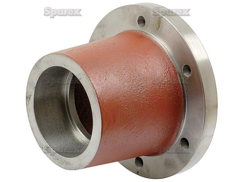 Wheel Hub for Ford New Holland Super Major (Fordson)