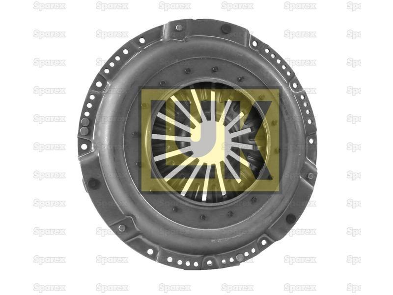 Clutch Cover Assembly for Ford New Holland