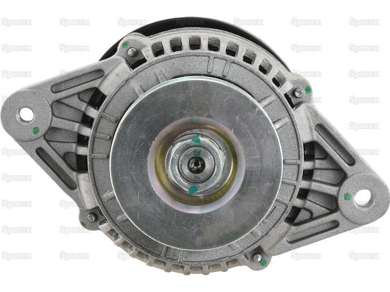 Alternator (Sparex) - 12V, 40 Amps for John Deere (RE234714)