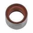 MASSEY FERGUSON TRACTOR OIL SEAL (AGCO) 1860954M1