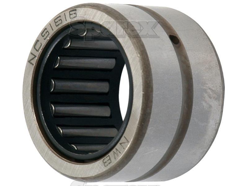 Needle Bearing for Landini, Massey Ferguson, Perkins, Allis Chalmers, Ford New Holland