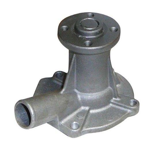 Kubota Tractor B7100 Water Pump B7200 B7200E B8200 B8200HST-DP  