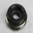 Massey Ferguson Synchronizer