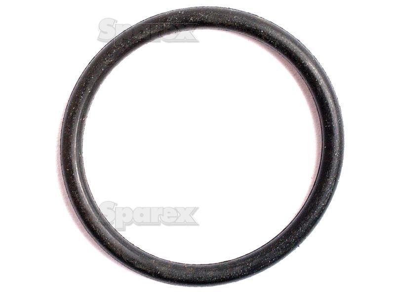 O Ring 1/16'' x 3/4'' (BS18) 70 Shore Ford New Holland (83928112, E0NNS837AA)