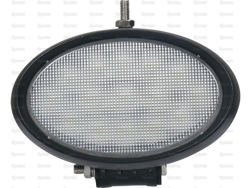 LED Work Light, Interference: Class 5, 4500 Lumens, 10-30V () for Massey Ferguson