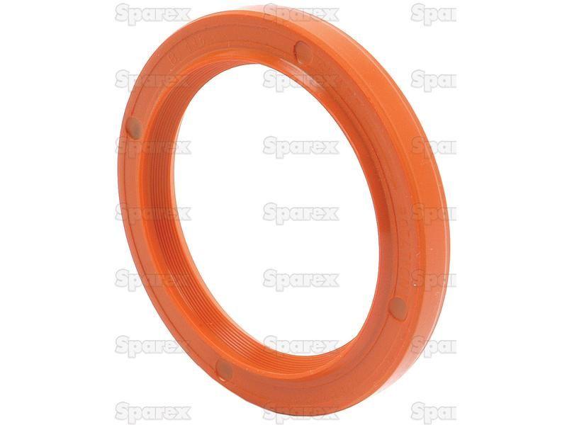 Oil Seal 60 x 80 x 9mm for Massey Ferguson 255 (200 Series)