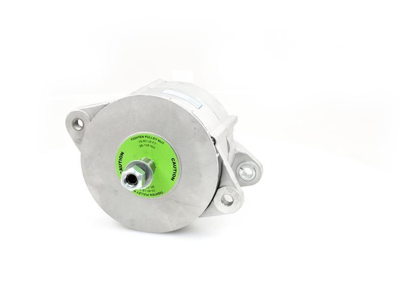Alternator (Sparex) - 14V, 150 Amps for Ford New Holland