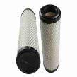 Massey Ferguson Air Cleaner Element
