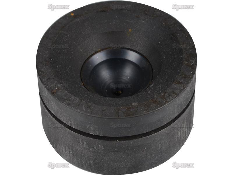 Hydraulic Piston for Ford New Holland TL90 (TL Series)