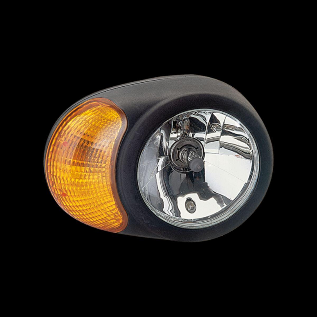 Light 12V for Case 48120183