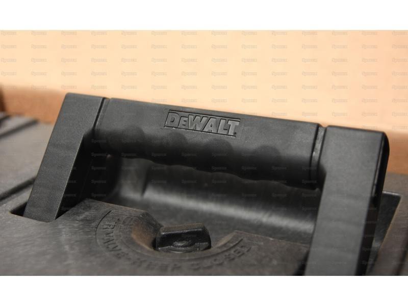 NTN SNR Fast Therm 20 240V UK Plug