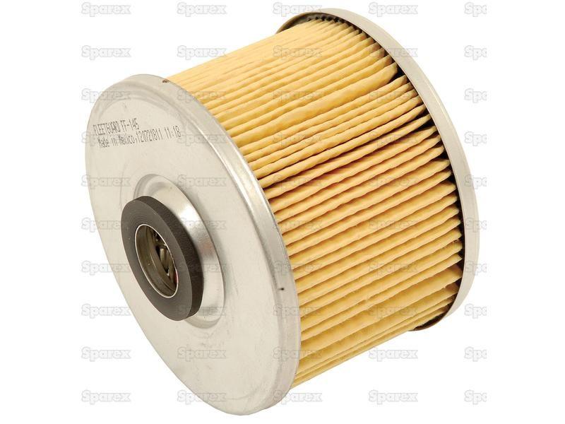 Fuel Filter - Element - FF145 for Matbro VARIOUS