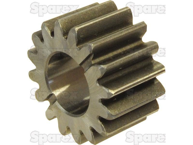 Planetary Gear for Ford New Holland