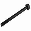 MASSEY FERGUSON TRACTOR HEX CAP SCREW (AGCO) 1476243X1