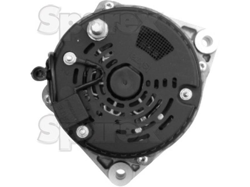Alternator (Sparex) - 14V, 150 Amps for Steyr 6170CVT