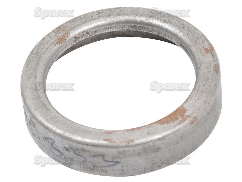 Dust Cover for Massey Ferguson 230 (200 Series)