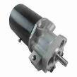 Massey Ferguson Power Steering Pump