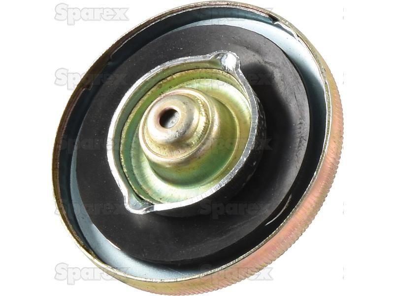 Fuel Cap for Massey Ferguson MF50