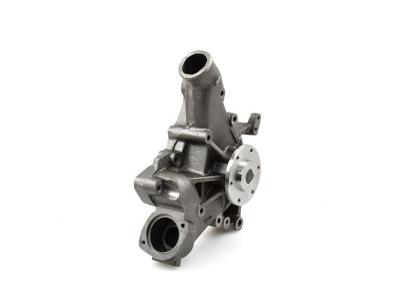 Water Pump Assembly for Fendt FAVORIT 926