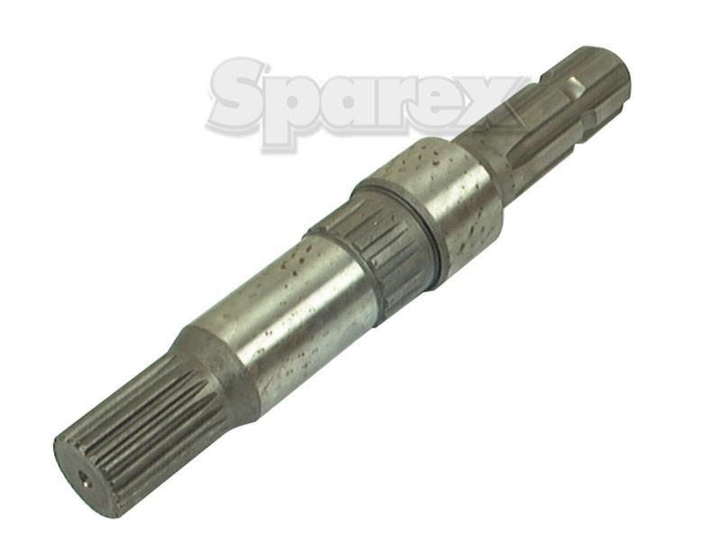 Transmission PTO Output Shaft for John Deere (R94130)