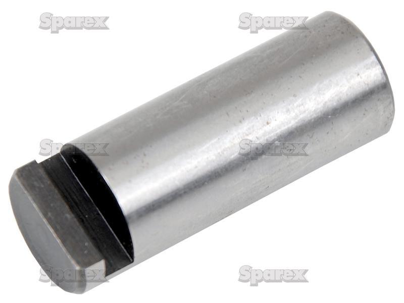 Carrier Gear Pin for Ford New Holland