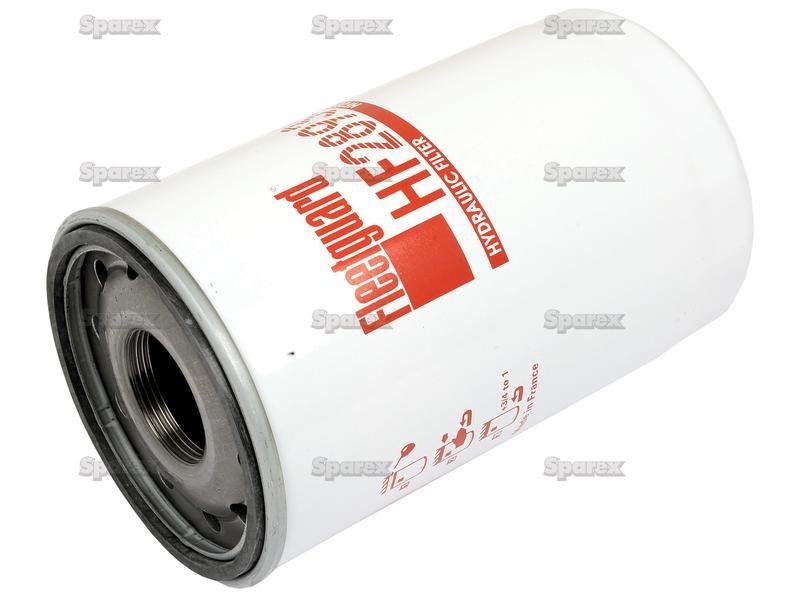 Hydraulic Filter - Spin On - HF28935 for Same Titan 160 (Titan)