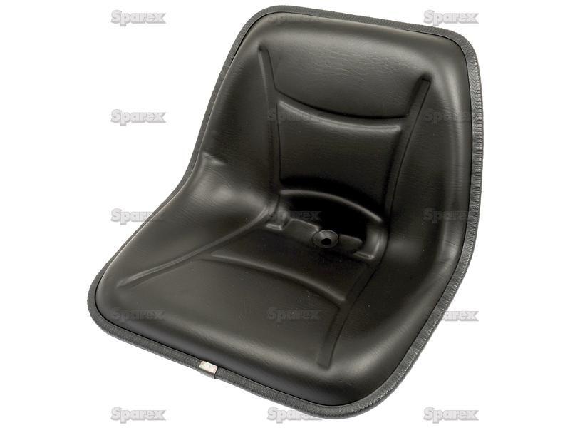 Sparex Seat Assembly John Deere (TS1000)