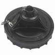 Massey Ferguson Fuel Tank Cap