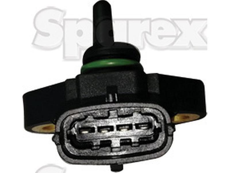 Oil Pressure or Temperature Sensor for Steyr 6185CVT