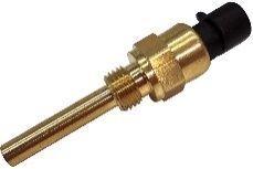 John Deere Temperature Sensor