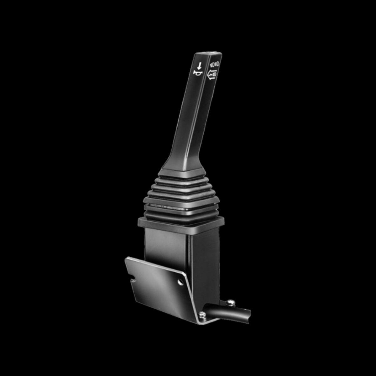 Steering Column Switch for Lamborghini S.1260.0007