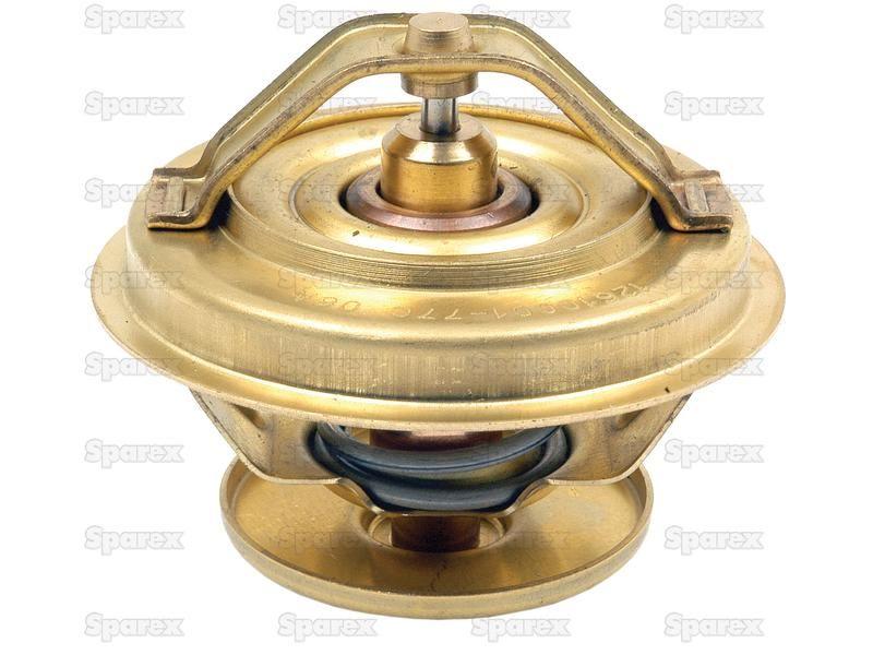 Thermostat for Zetor FORTERRA 9641