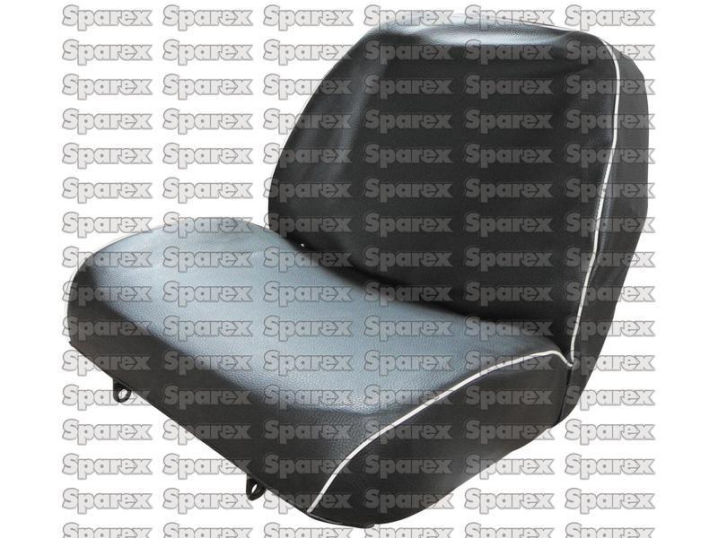 Sparex Seat Assembly for Kubota
