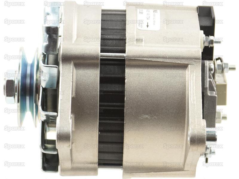 Alternator (Mahle) - 14V, 70 Amps for Massey Ferguson 390 (300 Series)