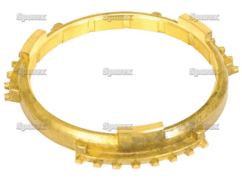 Synchronizer Ring for Case IH JX90 (JX Series)