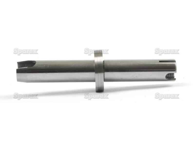 Hydraulic Valve for Massey Ferguson 50 (Industrial Tractors)