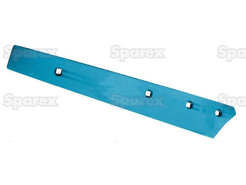 Slat - RH No. (Lemken) for Lemken DL