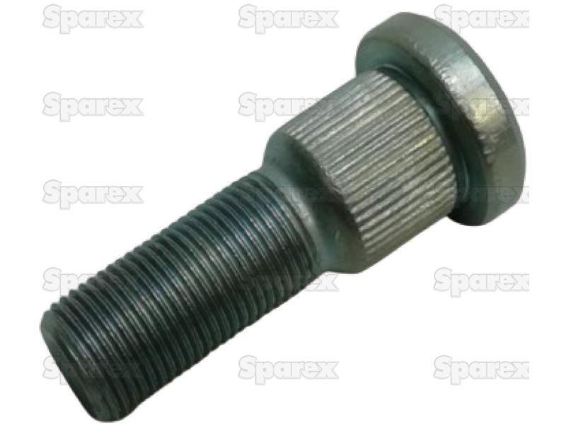  for Fiat L85 (L Series)