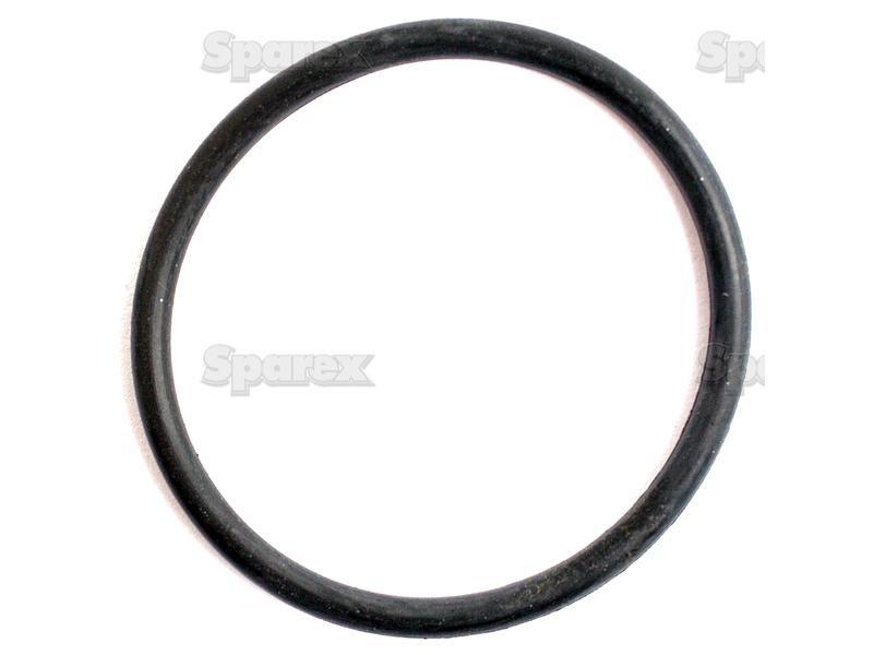 O Ring 1/16'' x 15/16'' (BS21) 70 Shore Case IH, Ford New Holland
