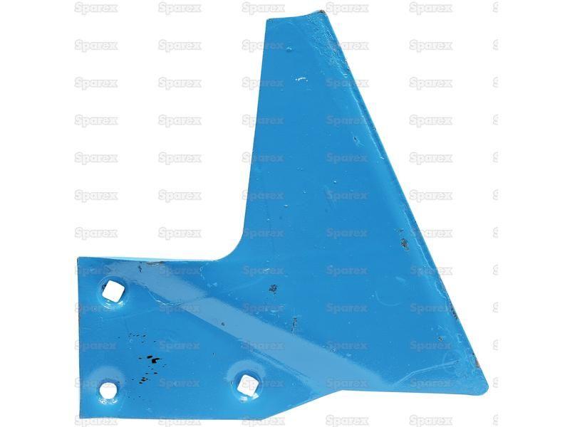 Sword Landside - LH (Lemken) for Lemken DL
