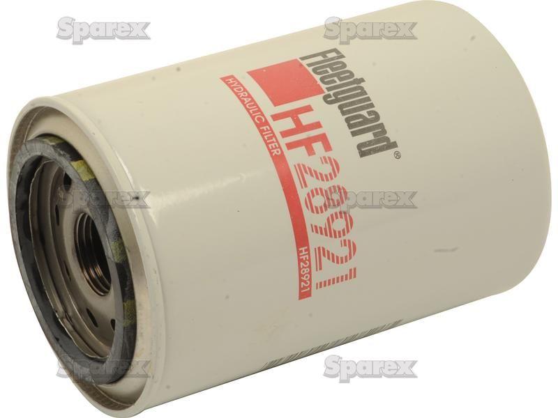 Hydraulic Filter - Spin On - HF28921 for Kubota M5950F