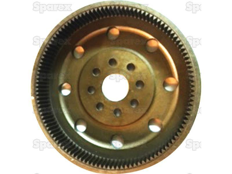 Pinion Ring Gear for Allis Chalmers