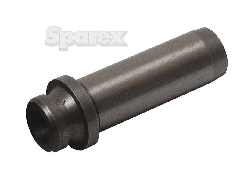 Exhaust Valve Guide for Kubota M5030 (M Series Agricultural Tractor)