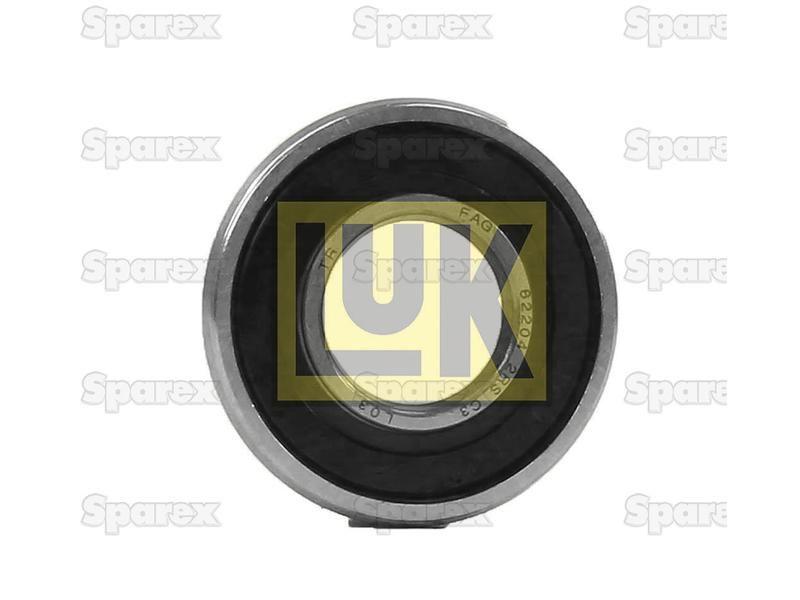 Spigot Bearing for Same Taurus 60 (Taurus)