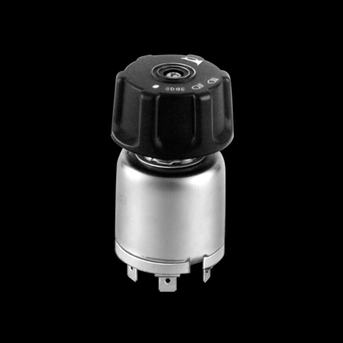 23.101-Type Change-Over Switch for Ausa 43.50023.00