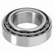 Massey Ferguson Tapered Roller Bearing